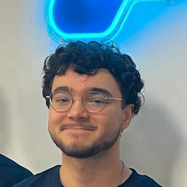 Samih Vanderstraeten