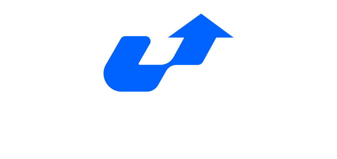 UP-NETWORK logo