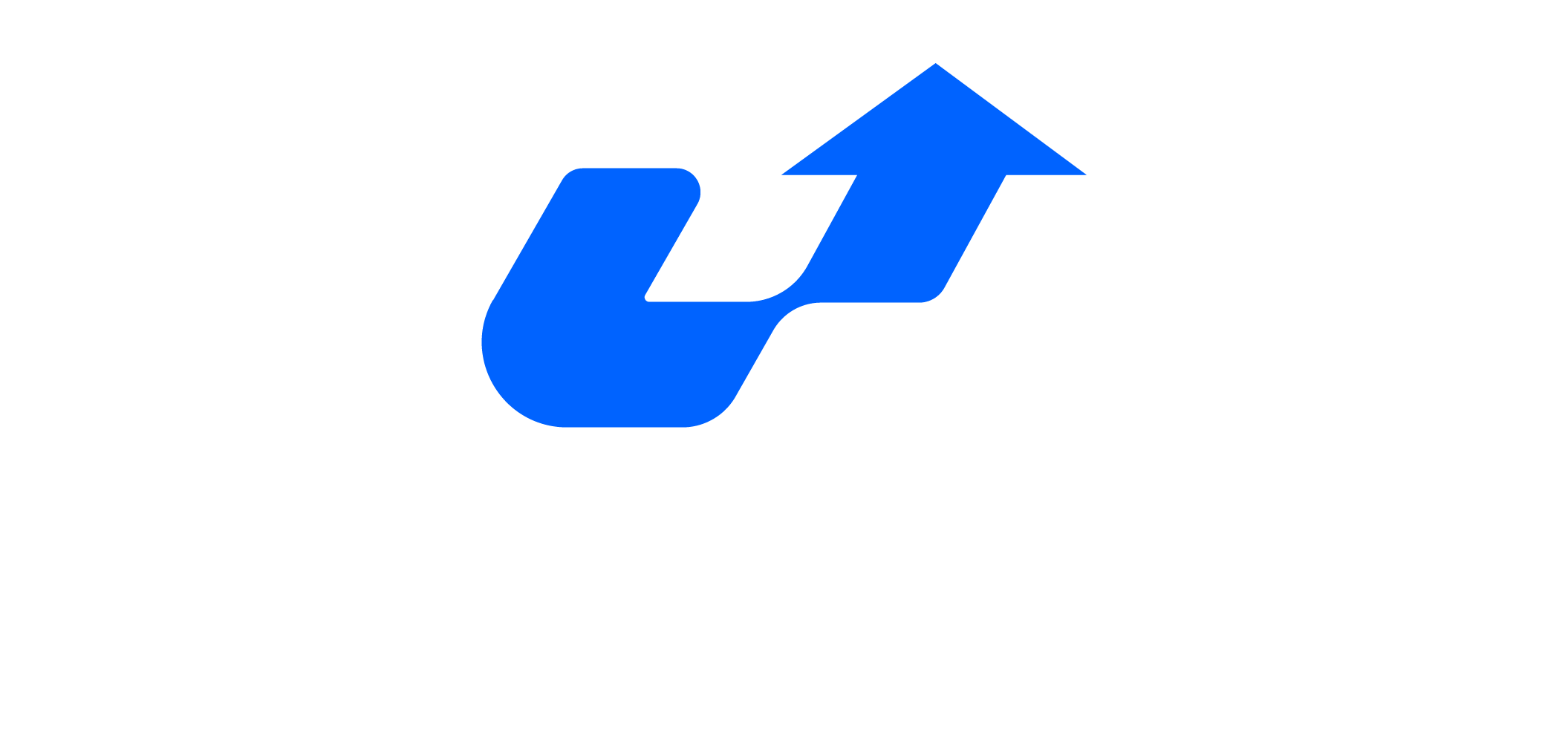 UP-NETWORK logo